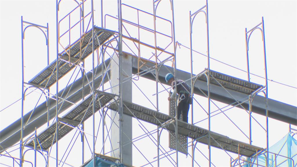 保證6-7成去化降低銷售壓力 中小型建商紛轉攻都更案