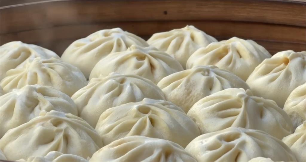 豬隻禁宰令衝擊!彰化麻糬名店停賣鹹麻糬 肉包店庫存剩三天