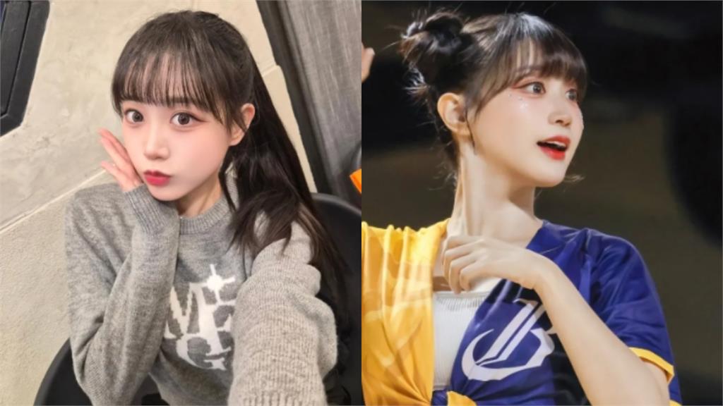 邊荷律爸爸驚傳離世噩耗！她悲痛發「107字黑底限動」懇求1事：極度慌亂