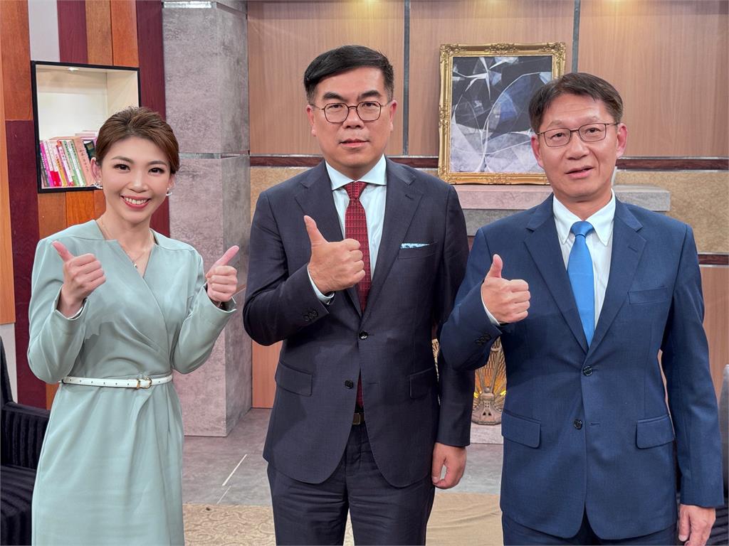 每張紙皆固碳英雄 環境承諾具體化