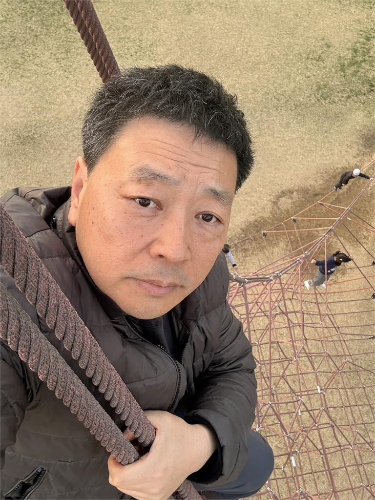 柯文哲一審判17年!前央視記者分析2事喊「的確拿了錢」:肯定是不乾淨