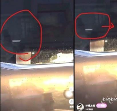 于朦朧慘死「最新酷刑片」暗網流出！「半裸手被綁高」畫面太殘酷網全怒了