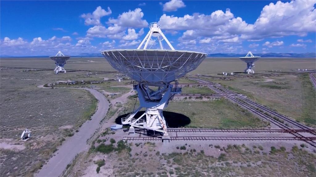 3千光年外白矮星現異象 研判極可能在今年底前爆炸