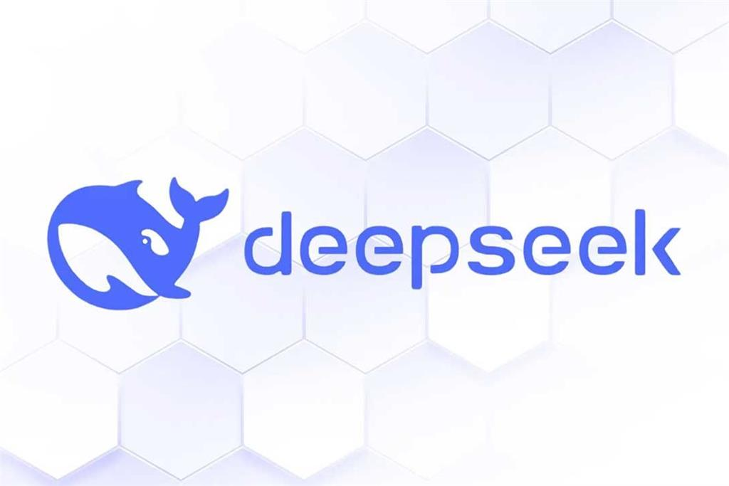 離職DeepSeek!羅福莉認了「我不是天才少女」吐心聲:捧得多高摔得多重