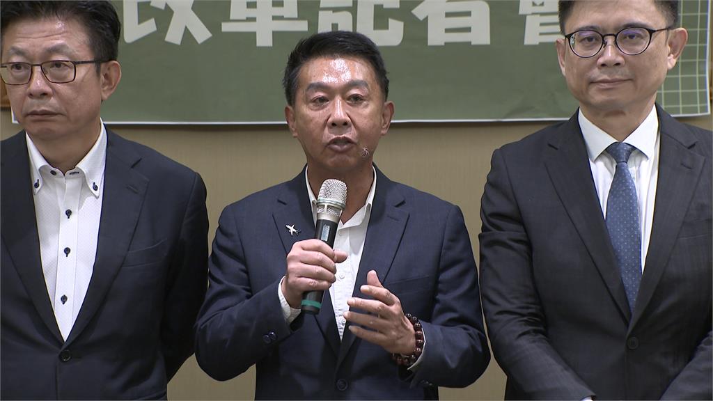 11萬名勞工卡在退休「純舊制」45個基數退休不會再多 放大術就靠「這關」