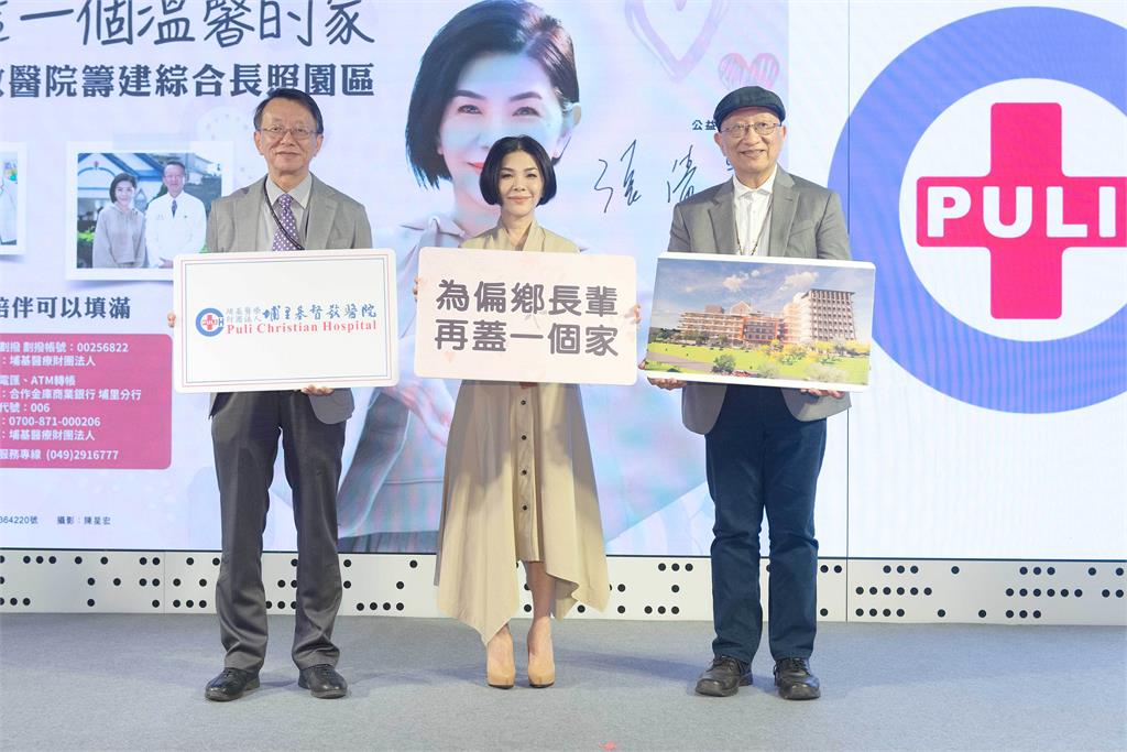 江蕙封麥10年復出「幕後推手」是她!張清芳曝光真實內幕:把她逼出來唱