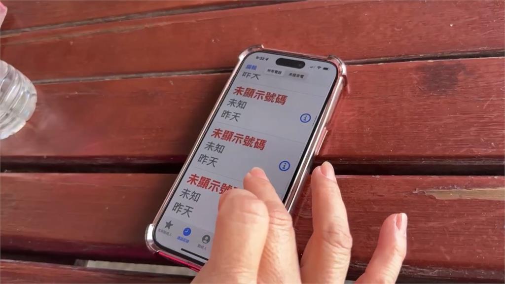 借派出所停車爭議延燒 議員賴清美擬告網友騷擾