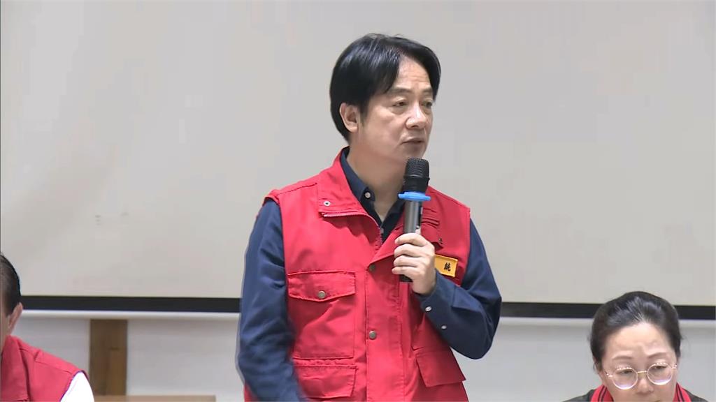 傅崐萁稱光復下水道需重做 李孟諺打臉:僅需清淤