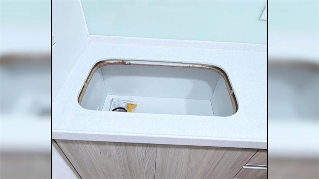 詭！屋內「三台冷氣機」遭竊　監視器查無嫌犯身影