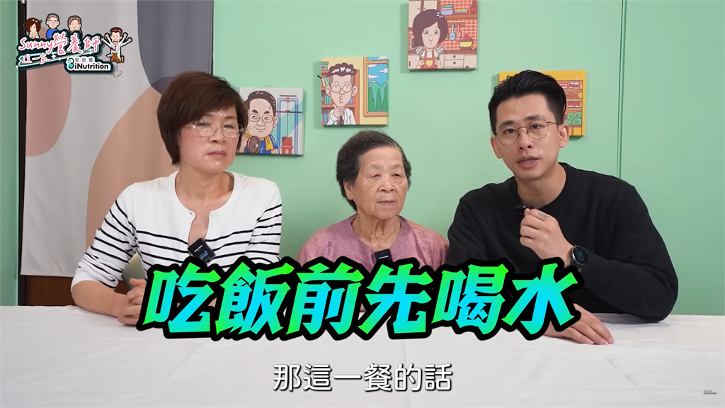 減肥族必看!美味低卡食譜曝光 5大招保證瘦