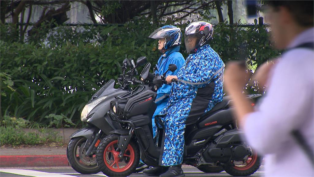 雙北房價高「最佳居住地」竟是林口?他詳列「3大條件」網點頭:素質高