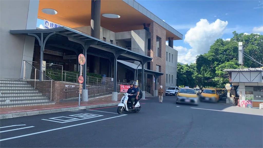 運將8千元車資沒收到 女偽造匯款證明辯「剛剛有匯啊」