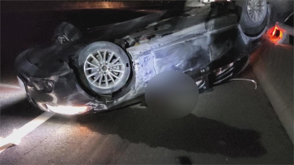 網路互嗆引爆殺機? 男遭槍擊丟包醫院身亡