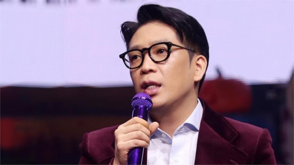 才被抓包偷吃富婆！逃兵男星遭「經紀人背刺」爆違法拿藥...「關鍵錄音」流出