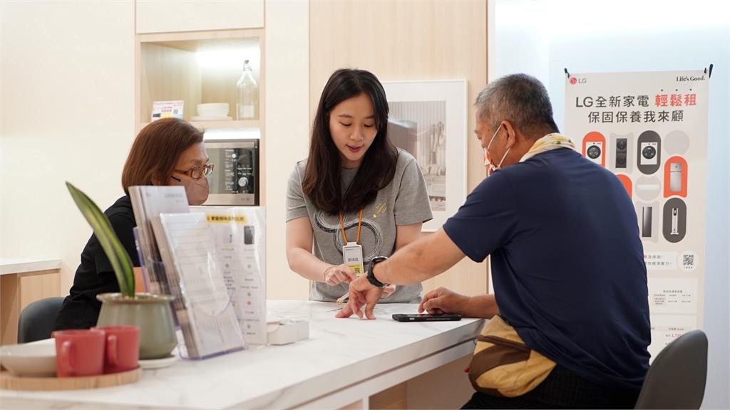 爸爸一句「不用買」 今年父親節送禮大翻轉 涼夏、健康管理成新寵