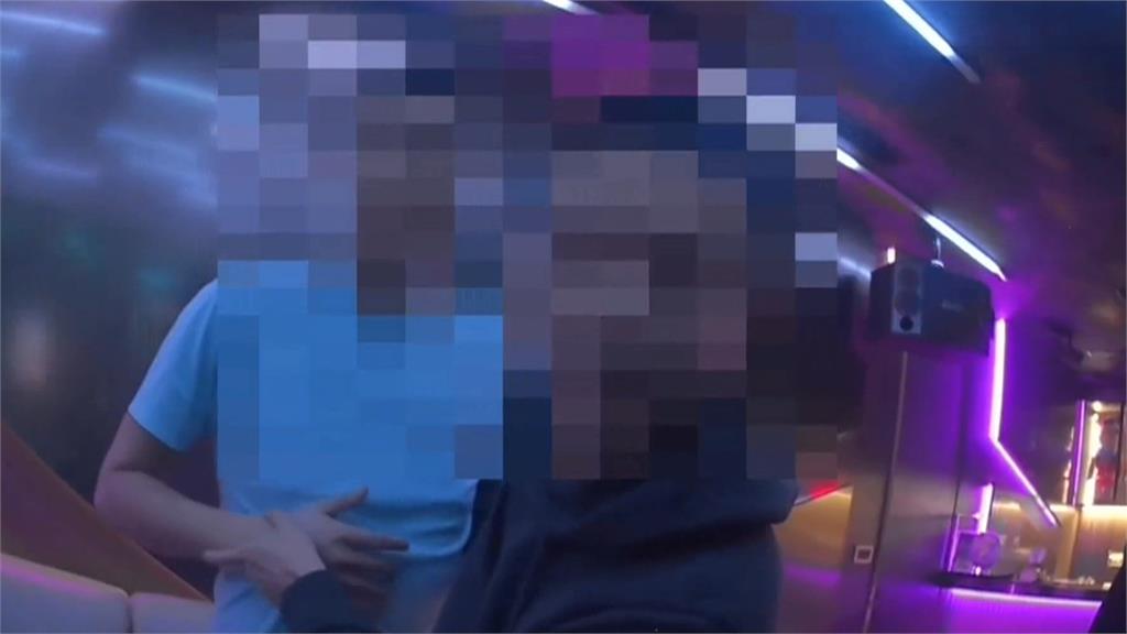 酒後口角全武行！　男遭多人痛毆　嫌犯逃逸到居酒屋續攤