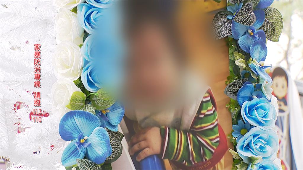 剴剴案保母姊妹遭重判！　今二審辯論終結　郁方低調現身