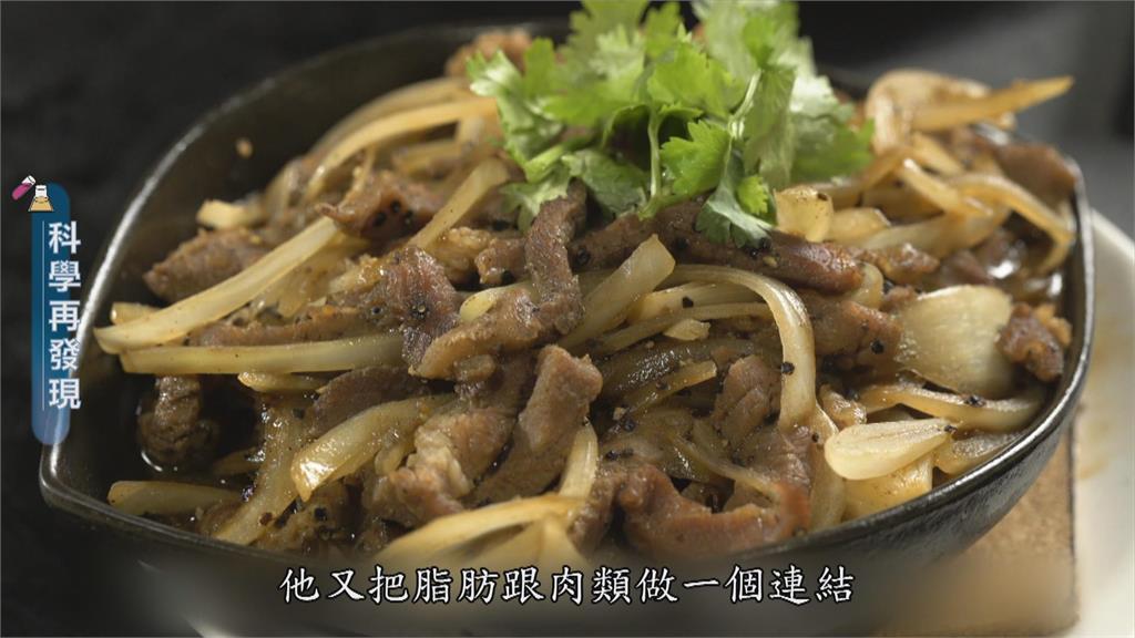 外食族如何健康吃 營養師教你均衡小撇步