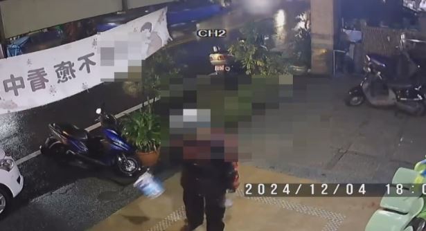 台版地面師!詐團勾結地政士、仲介騙房產 幕後黑幫成員落網