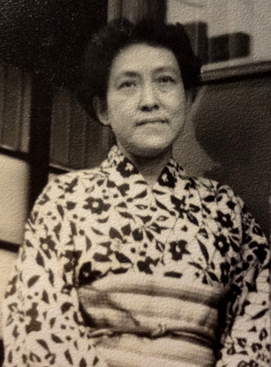 關鍵今日/日本富家千金成「台灣乞丐之母」!施照子一生奉獻弱勢「只為愛情」