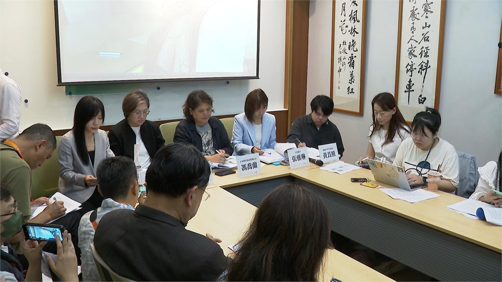 台師大又爆醜聞！　唐嘉鴻前教練翁士航遭控霸凌學生