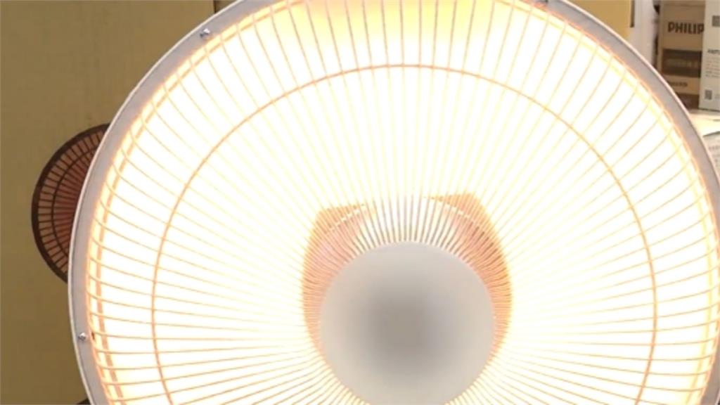 冬天開暖爐、電熱毯耗電又燒錢！家事達人揭密「暖房關鍵1電器」：銷量超好