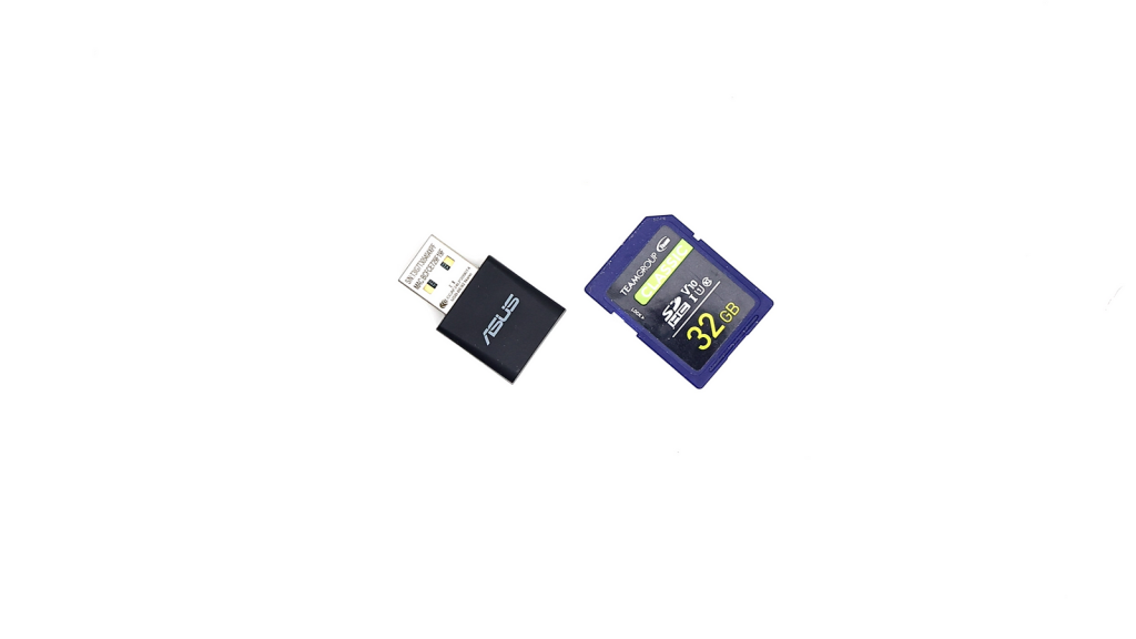 WiFi 7 和 10GbE 現在萬元有找?!ASUS RT-BE86U