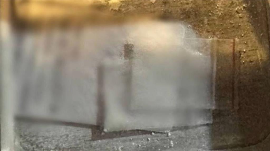 新北有駕駛違停被盤查 與警暢聊壯陽藥功效還是栽了!