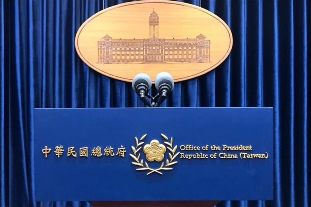 幕後／以人道之心回應高齡長照悲歌　賴總統農曆年前將特赦林劉龍子