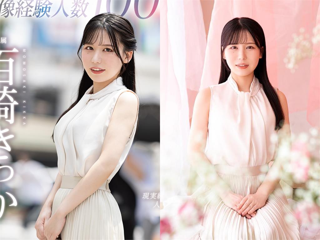 「暗黑界老司機」出道被酸湊人數?達人揭「實戰人數」稱:就是小兒科程度…