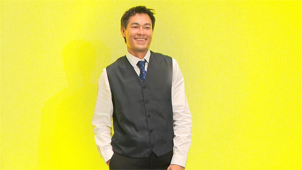 張軒睿爆鬧翻許光漢　老闆楊祐寧出面駁斥傳聞