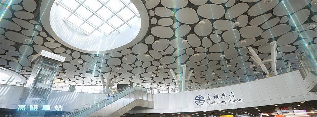 快新聞/「愛ài」訴說高雄故事 高市府形象短片展現城市溫度