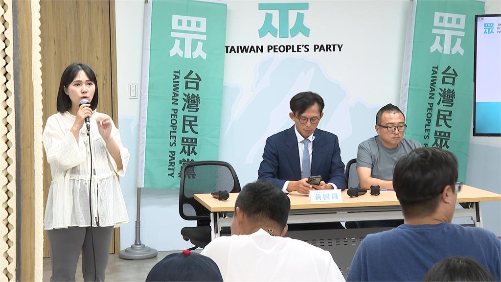 狗仔風暴！昌稱「菱傳媒本就要熄燈」　資深媒體人打臉：原本有新獨家規劃