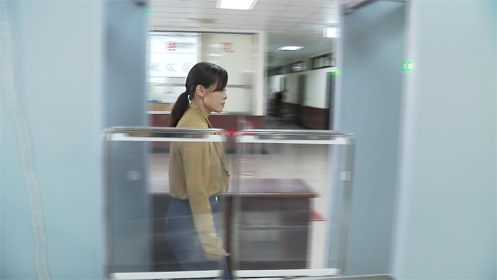 不同意票數高於當選票 高虹安挺過罷免2026拚連任?