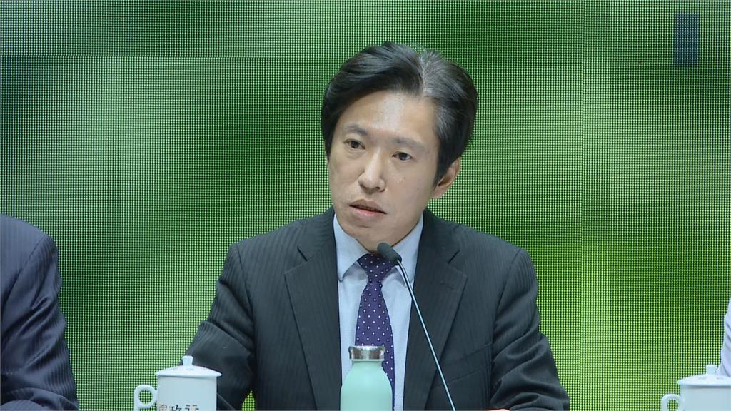 快新聞/ 張敦涵: