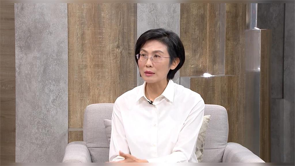 綠營「高雄市長4搶1」王必勝不挺賴瑞隆?本尊「高鐵偶遇邱議瑩」表態了