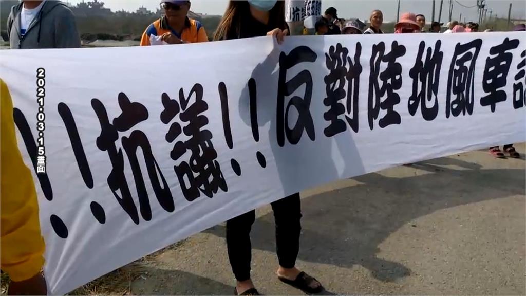 涉綠能弊案收賄2千萬 雲前議長沈宗隆遭判刑3年半