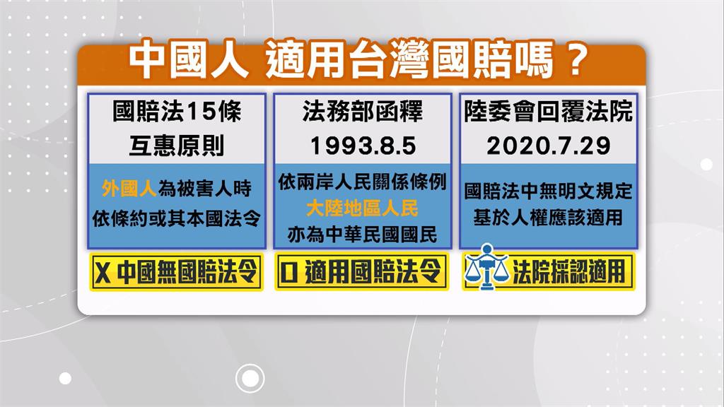 中國男在台遭路燈電死判「國賠」　高雄市養工處決定提上訴