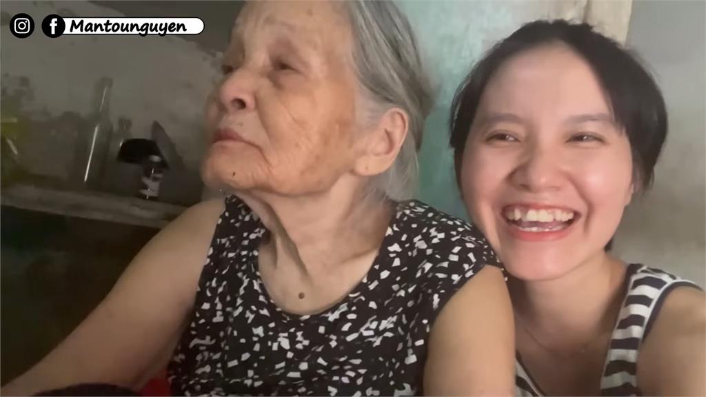 騙家人婚後立刻搬到台灣 越南媽竟放話:回娘家就離婚