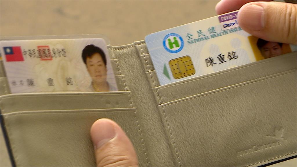 獨家!存股達人不敗教主自曝接詐騙電話 驚險瞬間嘆「他們超會演」