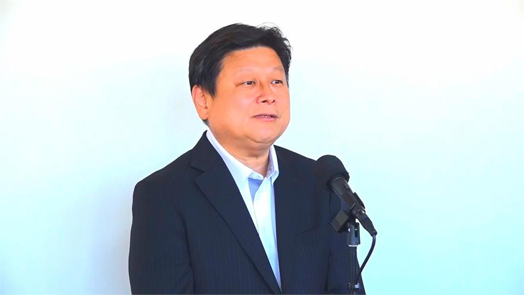 全台掀「罷免風潮」花蓮也跟上!八炯曝「拔傅秘訣」:正藍軍打法