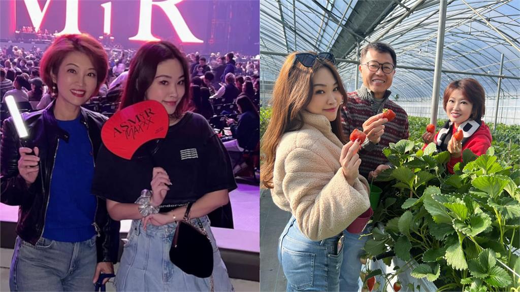 吳中純「最後一篇文」疑洩罹癌前兆！生前「憔悴神情」全被拍…最後聚餐照曝光