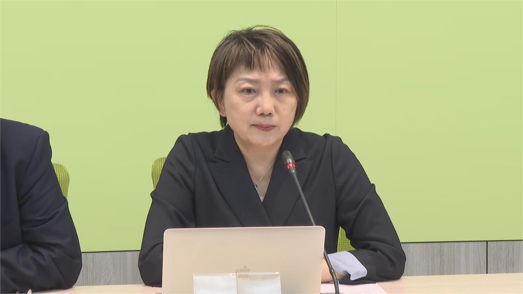 快新聞／雇主快看！職場霸凌新制將上路　莊瑞雄妙喻1情：煩都煩死了