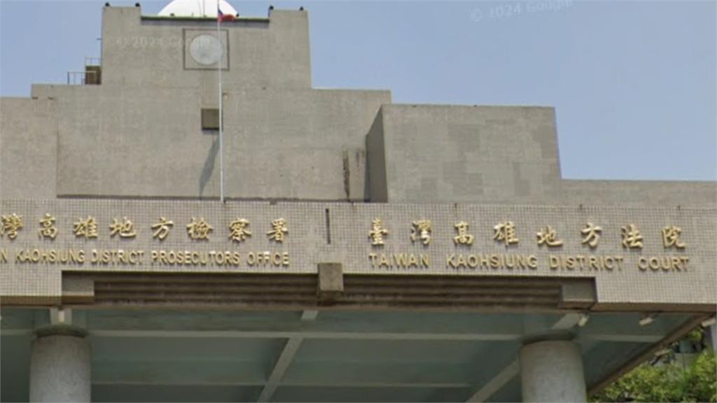 婦人架擴音器「狂飆國罵」逾1年！鄰居不忍集體提告…遭判3月有期徒刑