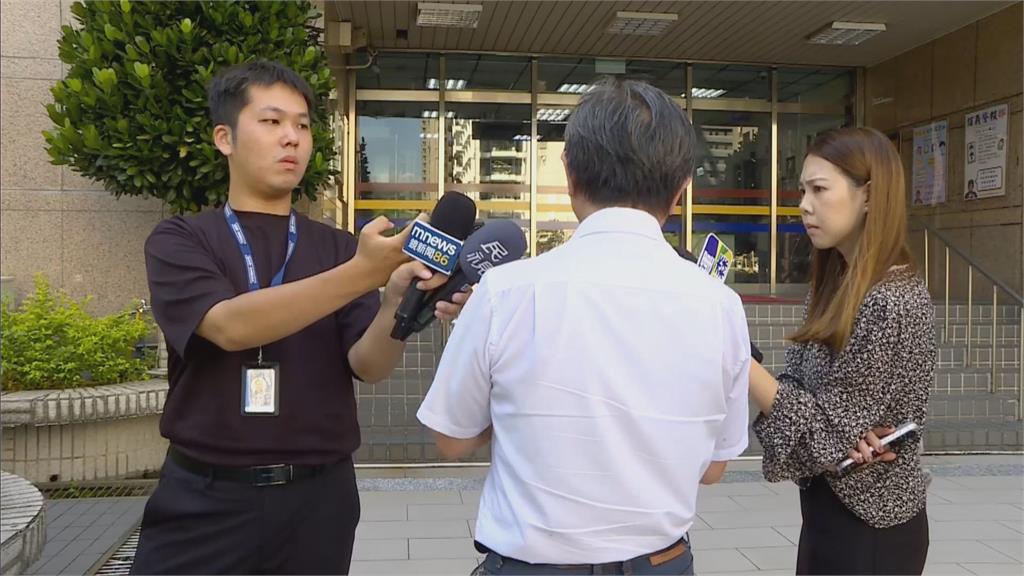 中國籍3女信義區「圍毆台灣運將」他慘破頭！她脫口爆出「衝突真相」　反遭鐵拳GG了