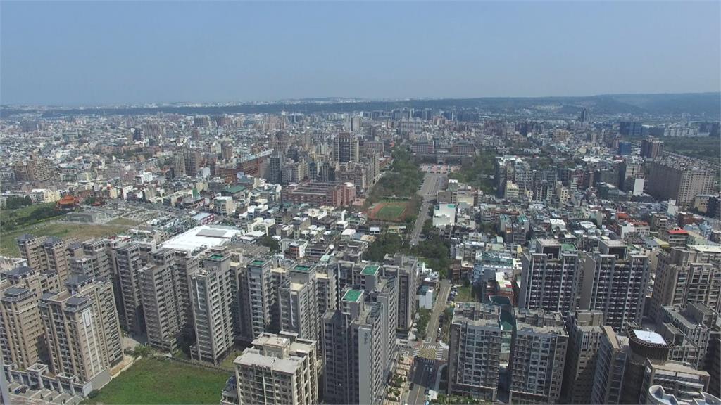 「買貴100萬」還不算最慘？粉專揭買房「這3點」不談清楚易致家庭糾紛