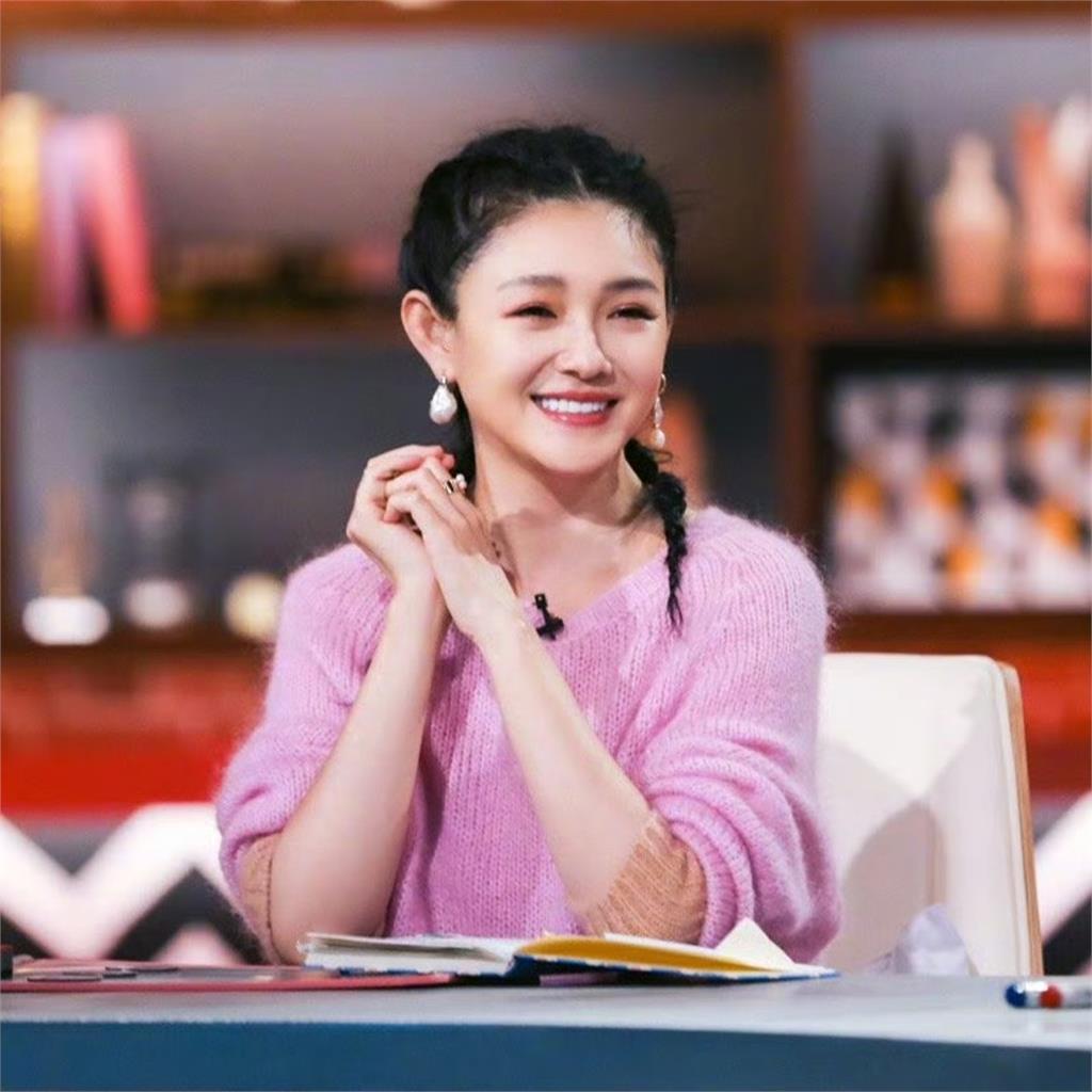 快新聞／2025年Bye！《民視新聞網》回顧台灣十大事件一起迎接2026年