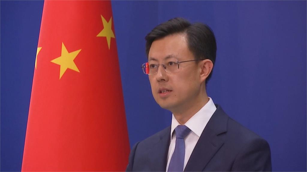 北京7月射洲際彈道飛彈 美澳防長宣布美軍進駐西澳