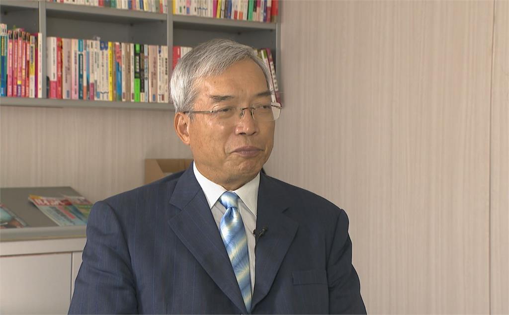 中國悄建構「科技七雄」逐步洗掉美企業!謝金河點名「1品牌」對打輝達