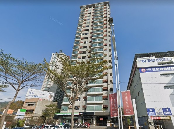 他酸淡水「天氣糟+交通塞」堪比孟加拉!內行人打臉推爆「1區域」